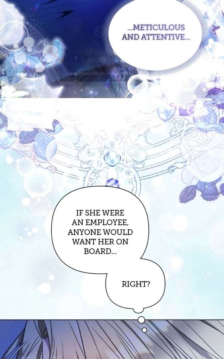 Kneel, Your Grace! Chapter 41 - Page 48