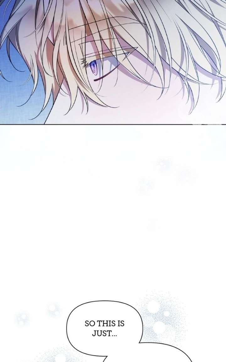 Kneel, Your Grace! Chapter 41 - Page 49