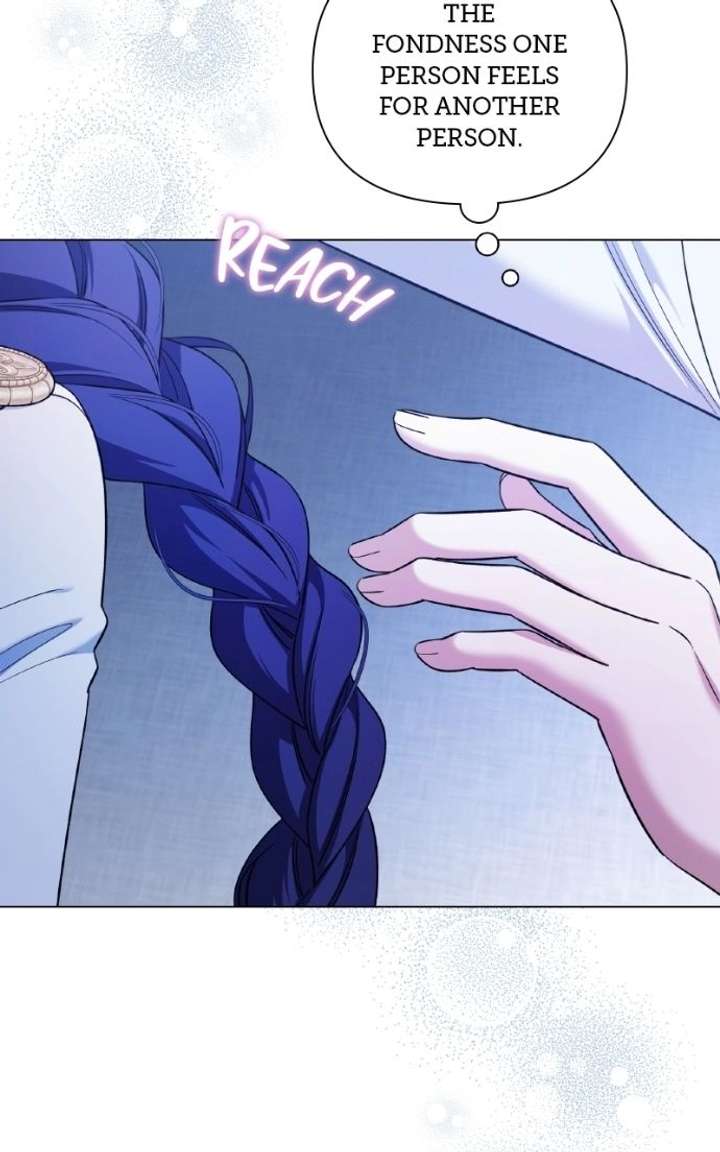 Kneel, Your Grace! Chapter 41 - Page 50