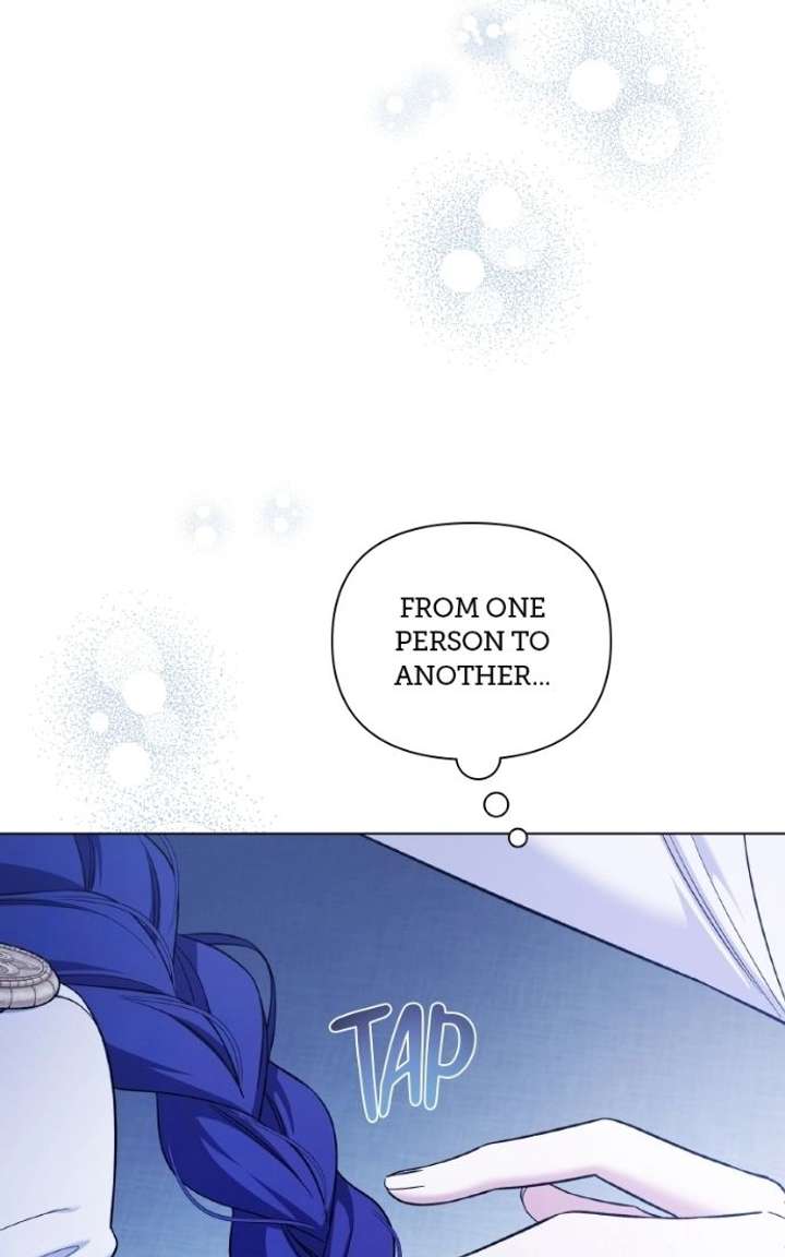 Kneel, Your Grace! Chapter 41 - Page 51