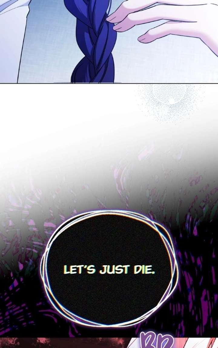 Kneel, Your Grace! Chapter 41 - Page 52