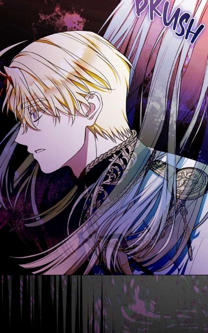 Kneel, Your Grace! Chapter 41 - Page 53