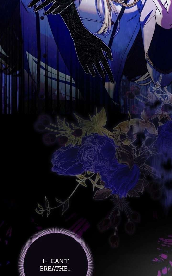 Kneel, Your Grace! Chapter 41 - Page 56