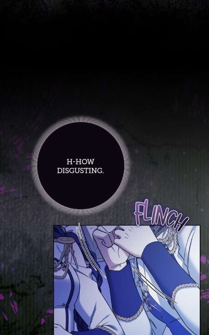 Kneel, Your Grace! Chapter 41 - Page 58