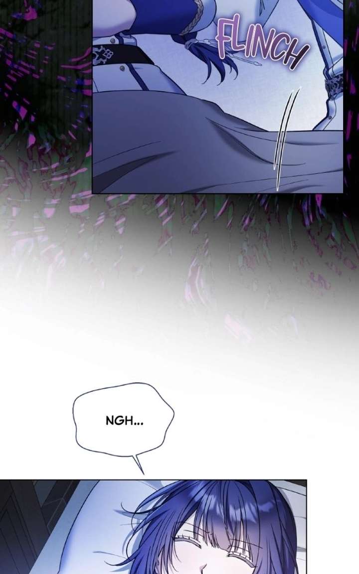 Kneel, Your Grace! Chapter 41 - Page 59