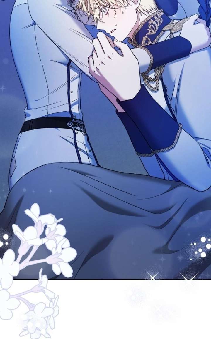 Kneel, Your Grace! Chapter 41 - Page 61