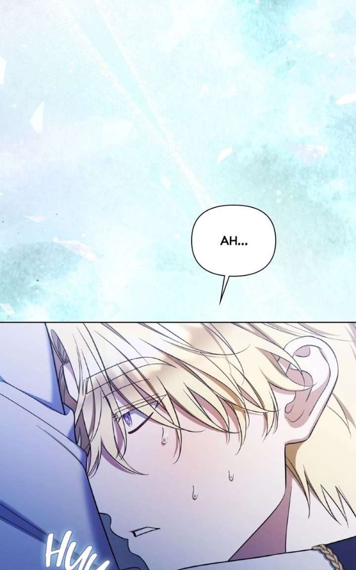 Kneel, Your Grace! Chapter 41 - Page 63