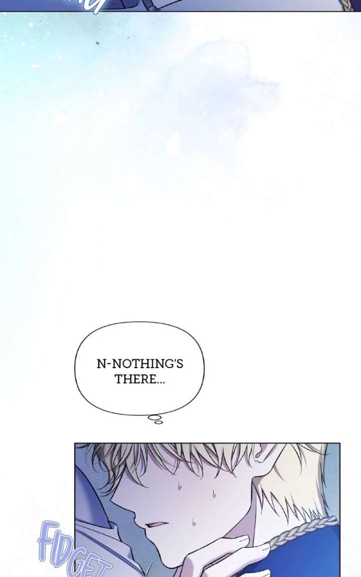 Kneel, Your Grace! Chapter 41 - Page 64