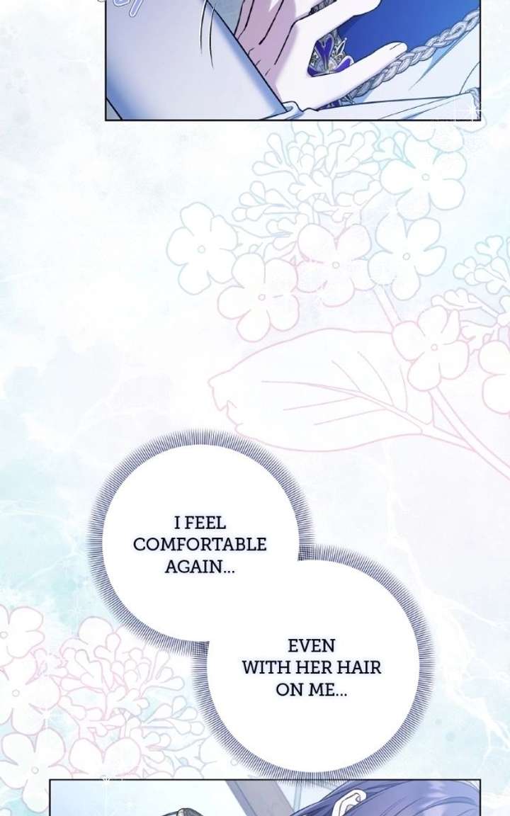 Kneel, Your Grace! Chapter 41 - Page 65