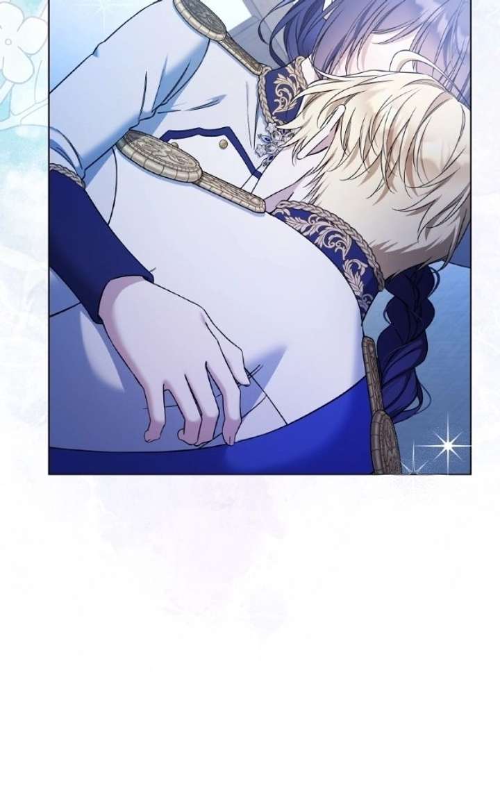 Kneel, Your Grace! Chapter 41 - Page 66