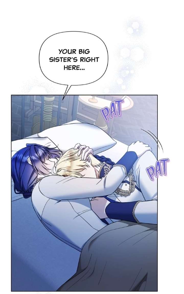 Kneel, Your Grace! Chapter 41 - Page 67