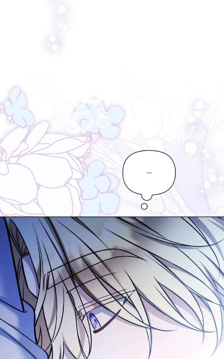 Kneel, Your Grace! Chapter 41 - Page 68