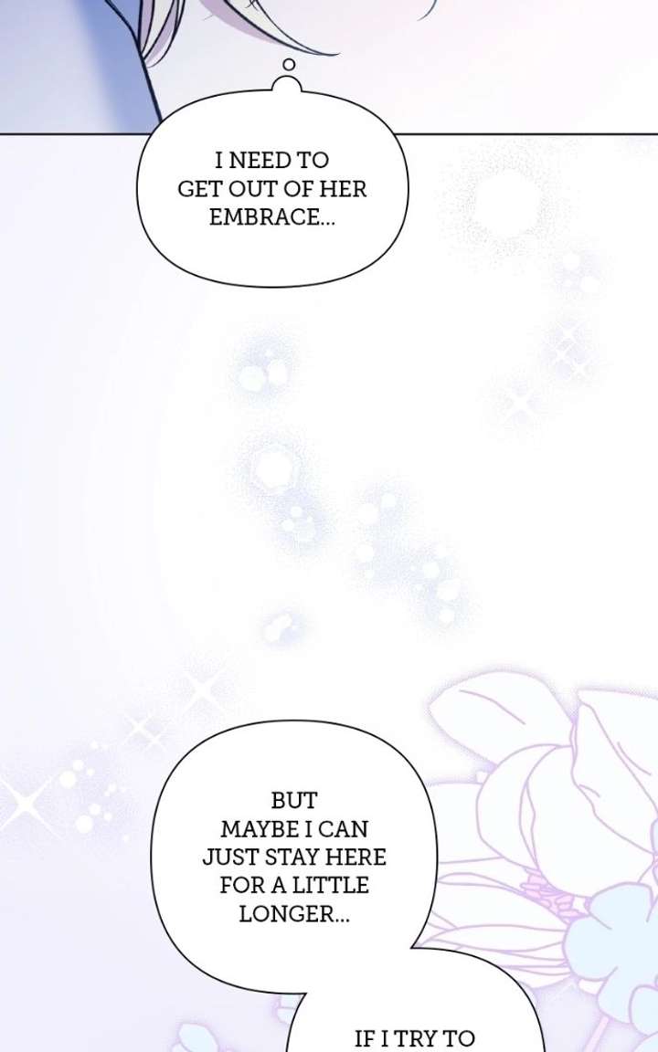 Kneel, Your Grace! Chapter 41 - Page 69