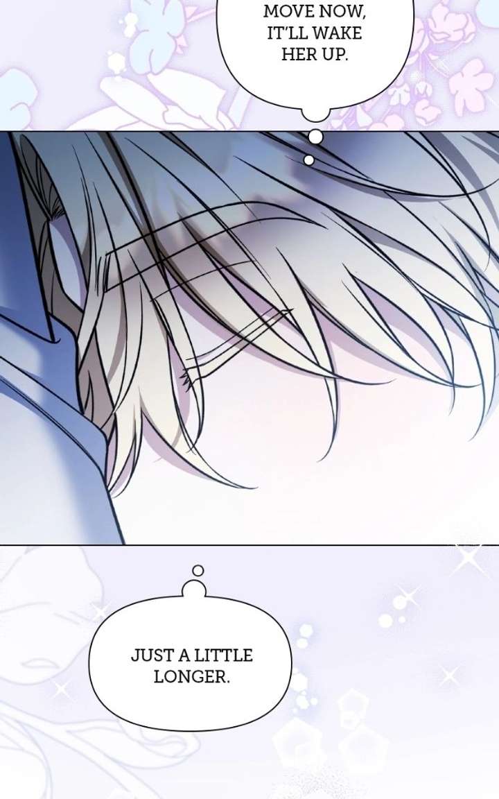 Kneel, Your Grace! Chapter 41 - Page 70