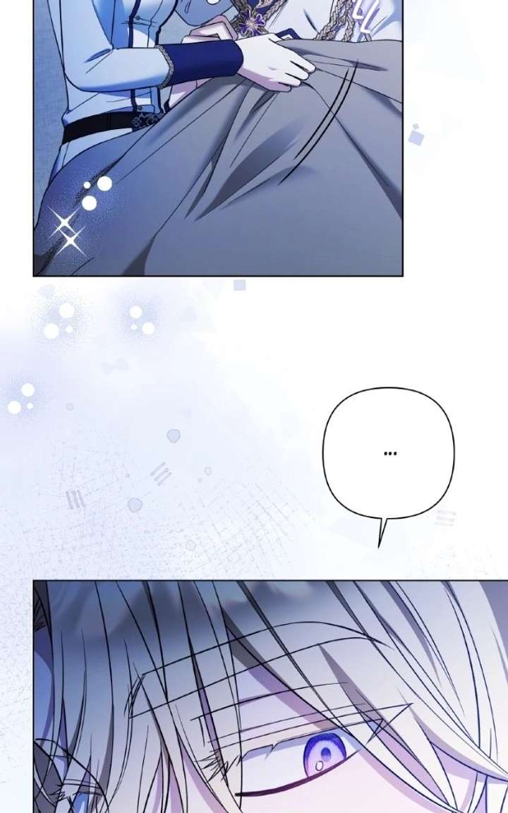 Kneel, Your Grace! Chapter 41 - Page 72