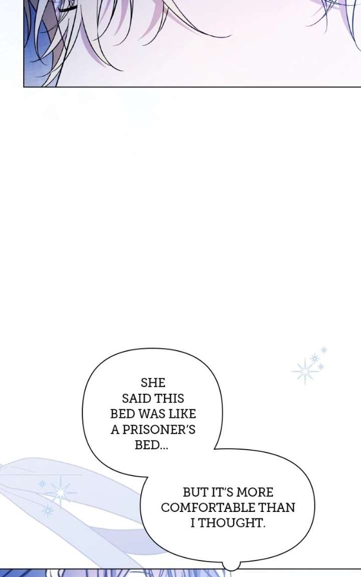 Kneel, Your Grace! Chapter 41 - Page 73