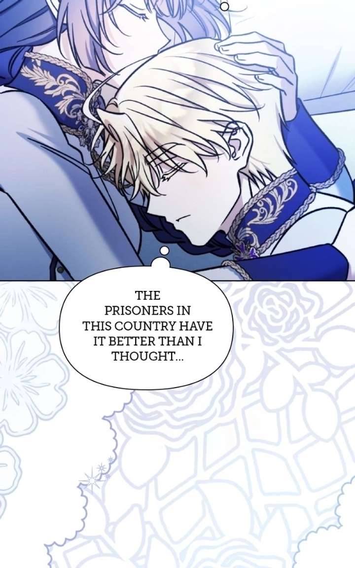 Kneel, Your Grace! Chapter 41 - Page 74