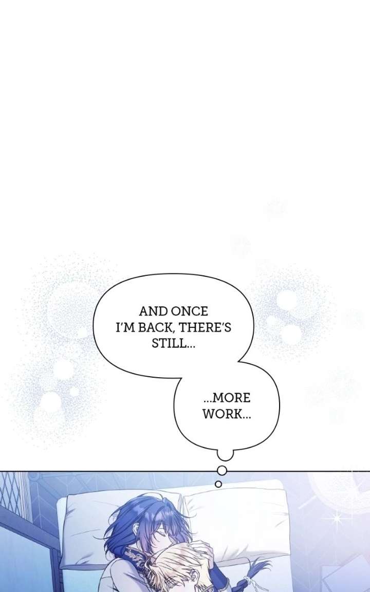 Kneel, Your Grace! Chapter 41 - Page 78