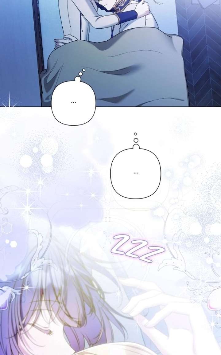 Kneel, Your Grace! Chapter 41 - Page 79