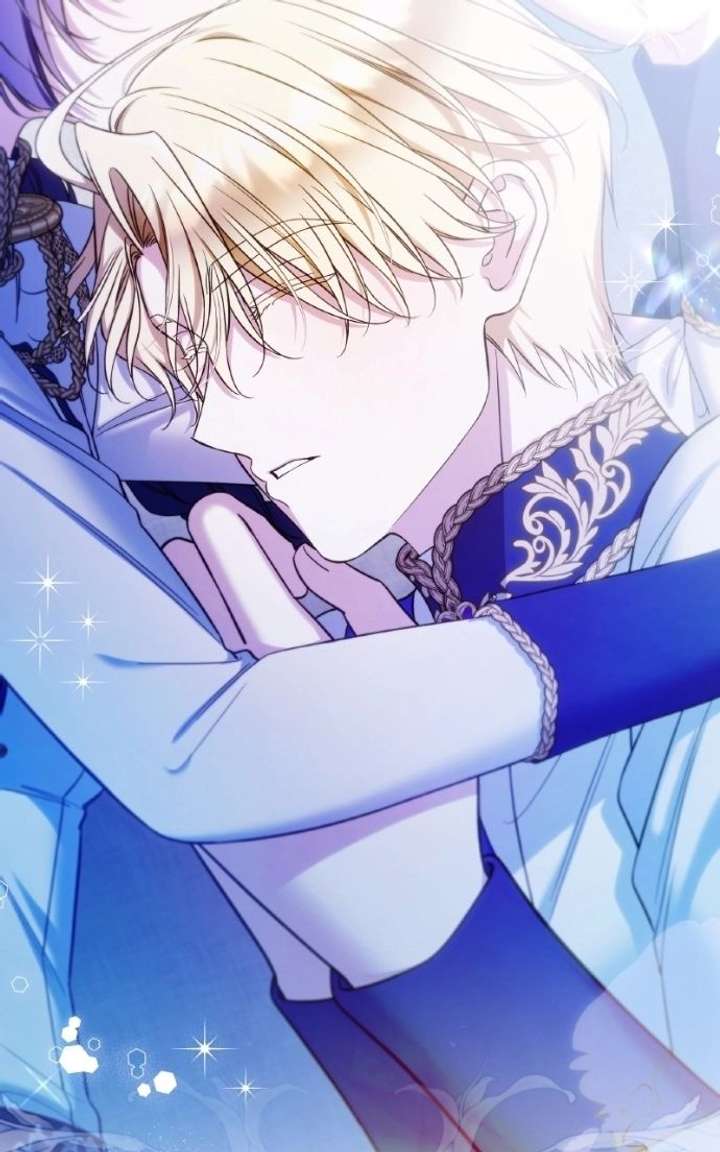 Kneel, Your Grace! Chapter 41 - Page 80