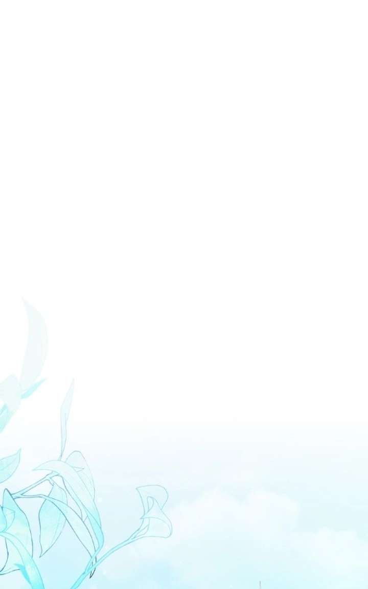 Kneel, Your Grace! Chapter 41 - Page 82