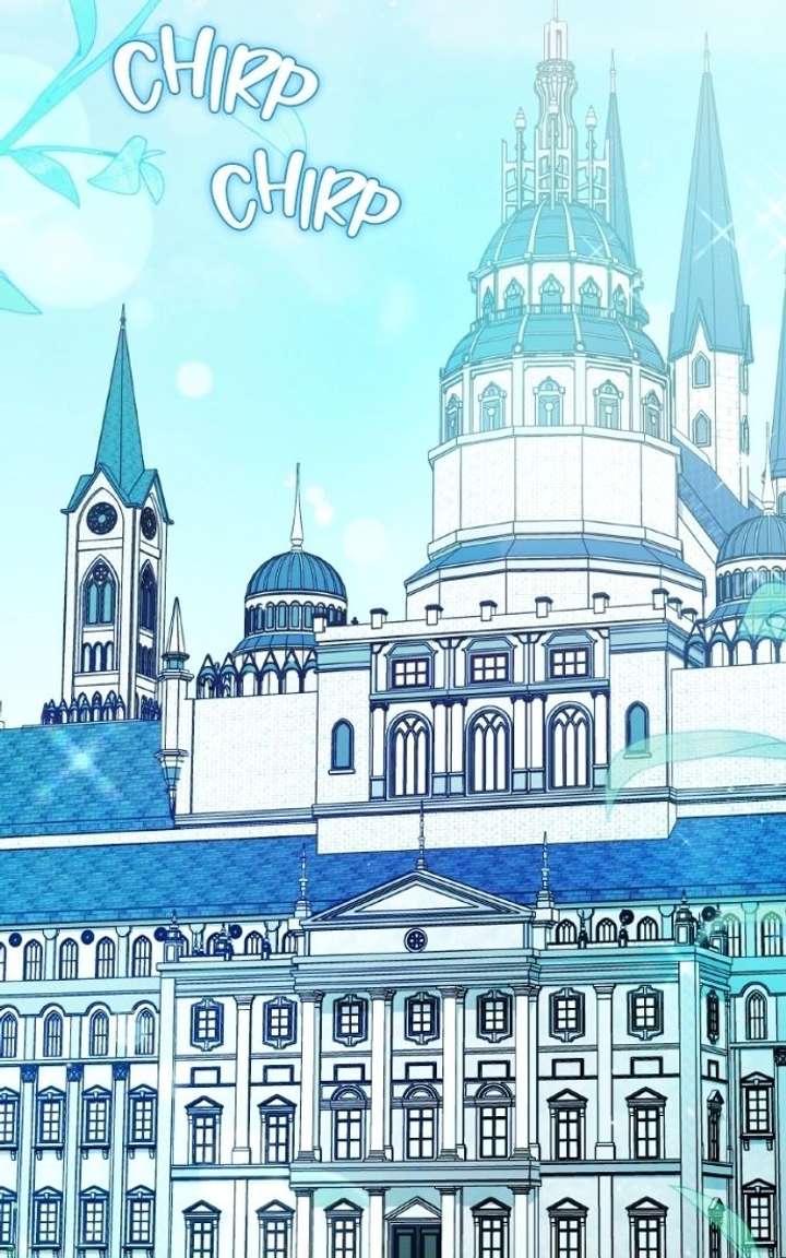 Kneel, Your Grace! Chapter 41 - Page 83