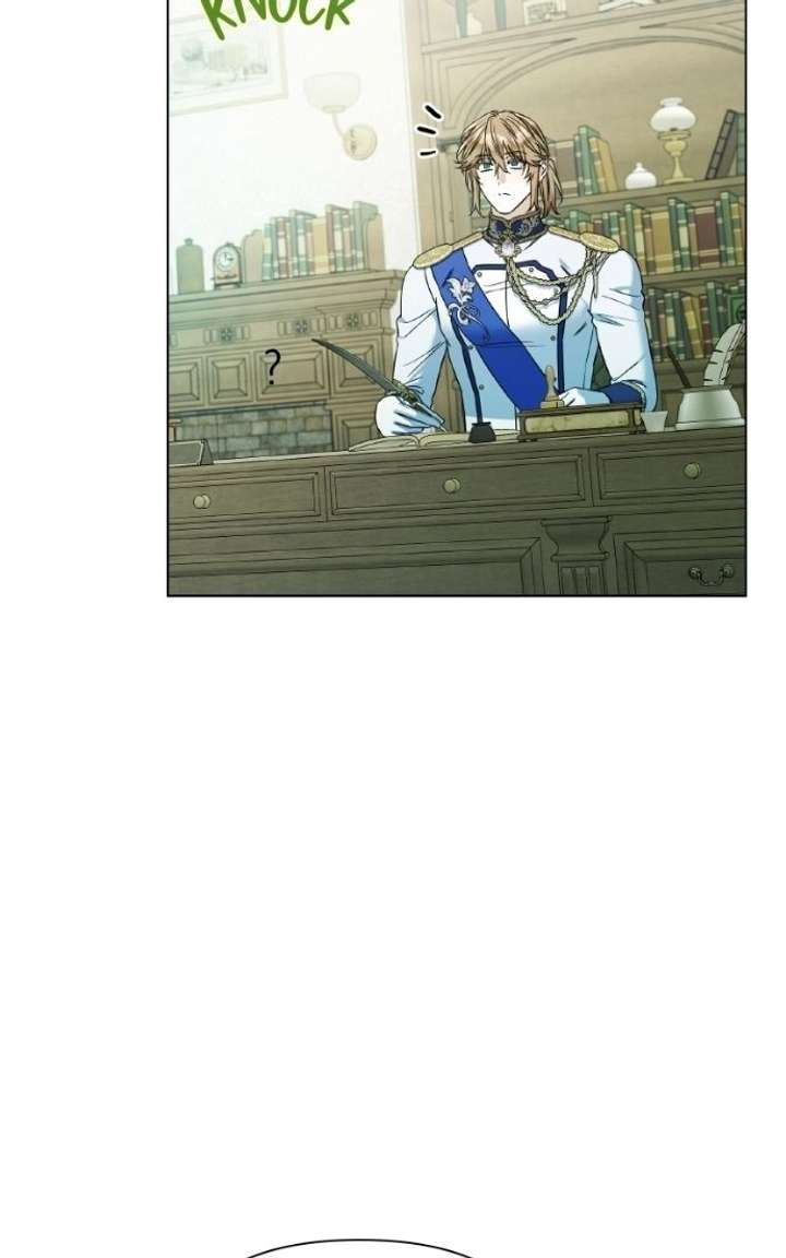 Kneel, Your Grace! Chapter 41 - Page 85