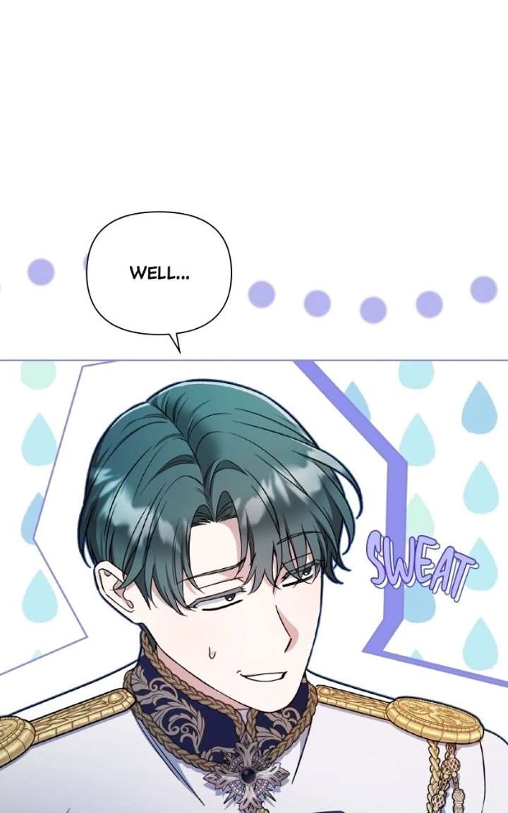 Kneel, Your Grace! Chapter 41 - Page 87