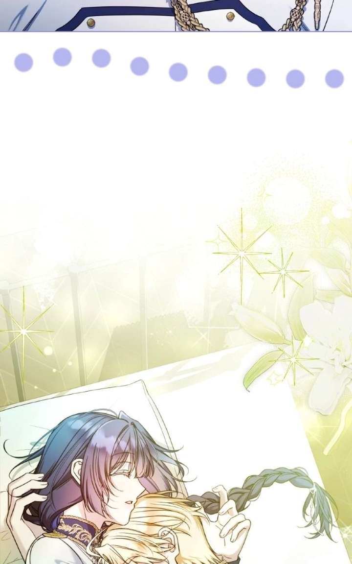 Kneel, Your Grace! Chapter 41 - Page 88