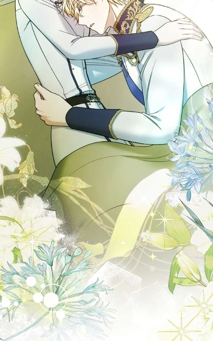 Kneel, Your Grace! Chapter 41 - Page 89