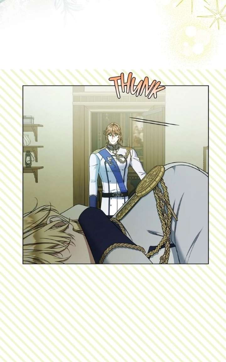 Kneel, Your Grace! Chapter 41 - Page 90