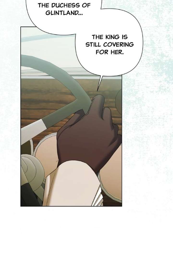 Kneel, Your Grace! Chapter 42 - Page 6