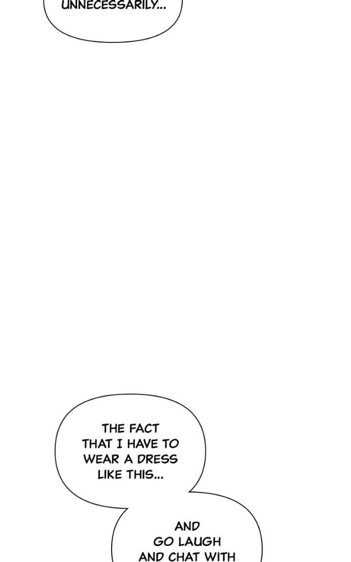 Kneel, Your Grace! Chapter 42 - Page 10