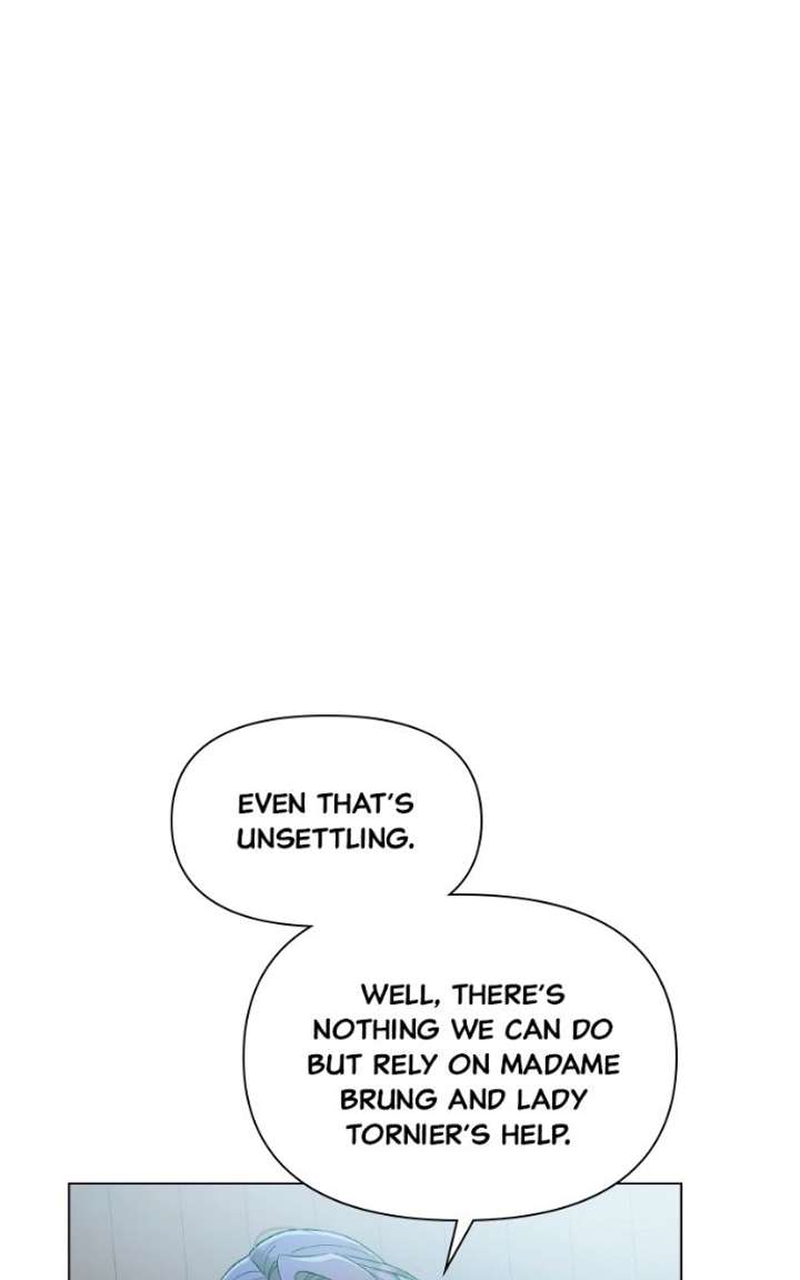 Kneel, Your Grace! Chapter 42 - Page 12