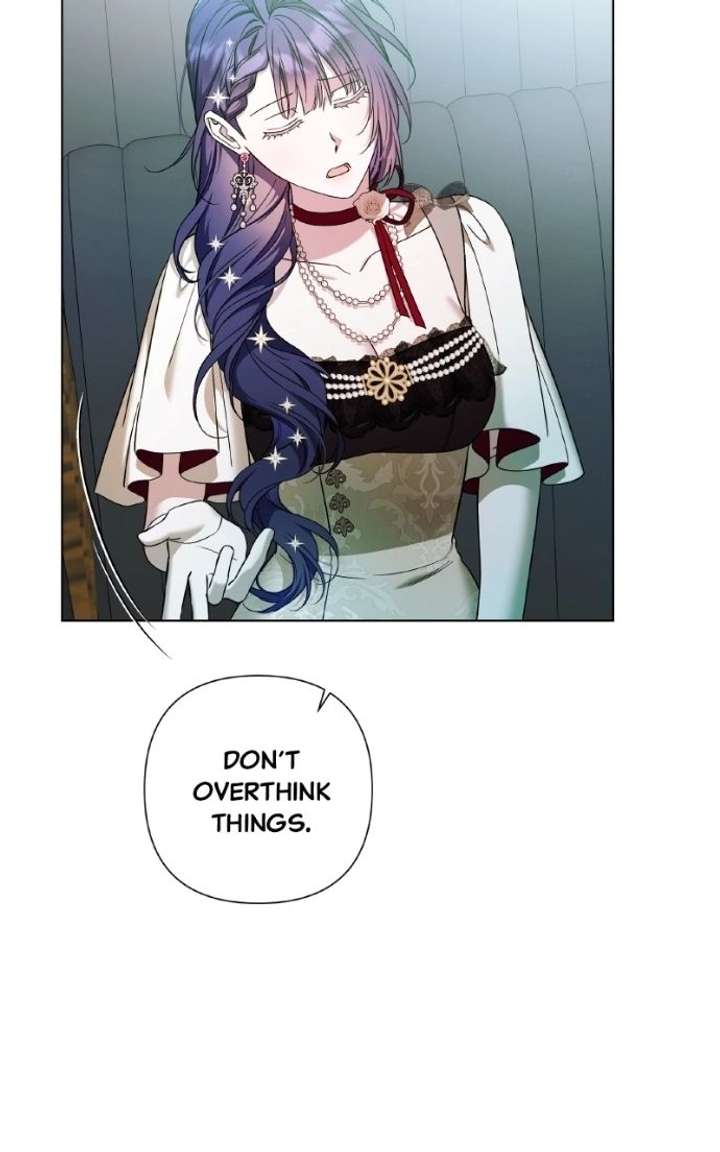 Kneel, Your Grace! Chapter 42 - Page 13