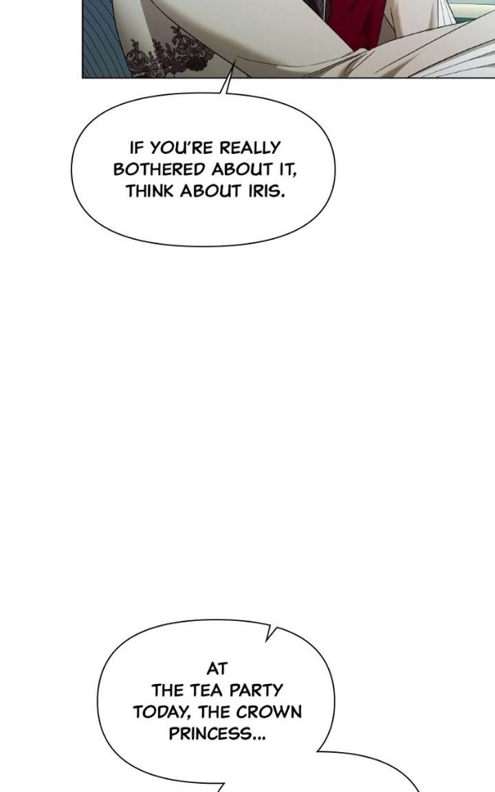 Kneel, Your Grace! Chapter 42 - Page 15