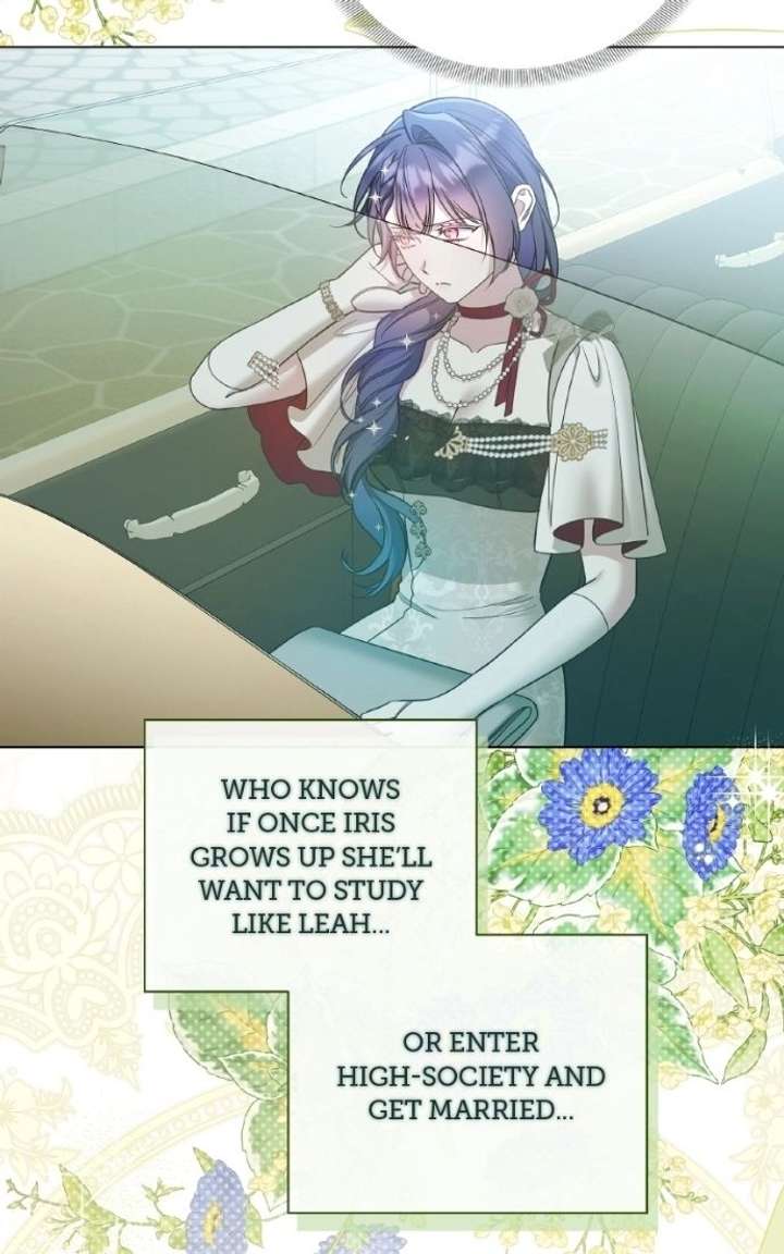 Kneel, Your Grace! Chapter 42 - Page 18