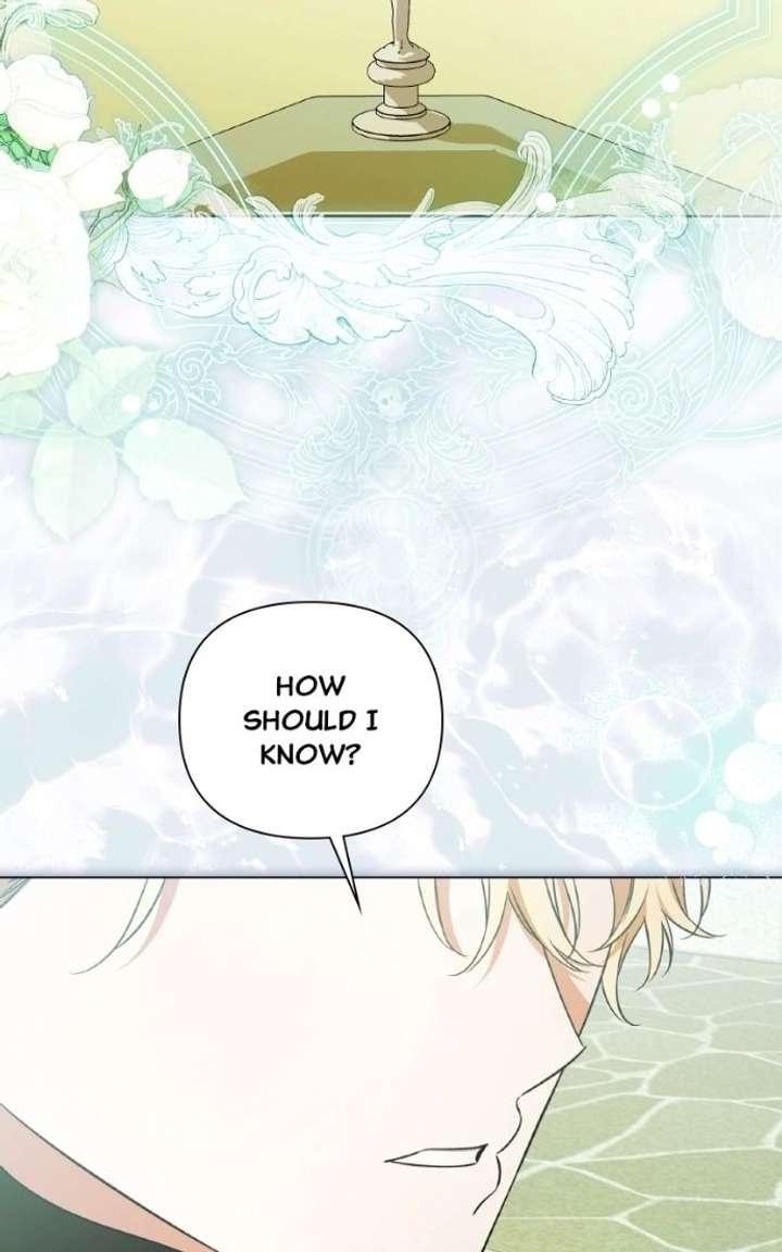 Kneel, Your Grace! Chapter 42 - Page 24