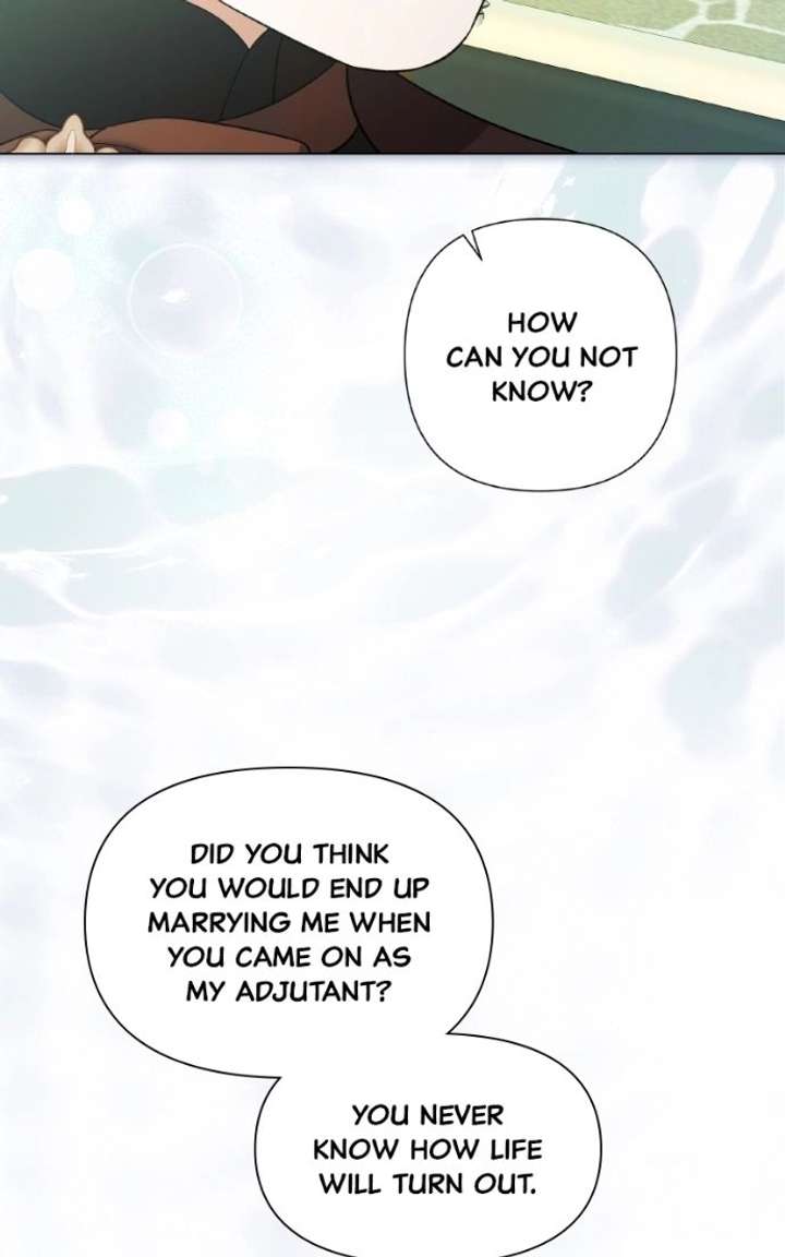 Kneel, Your Grace! Chapter 42 - Page 25