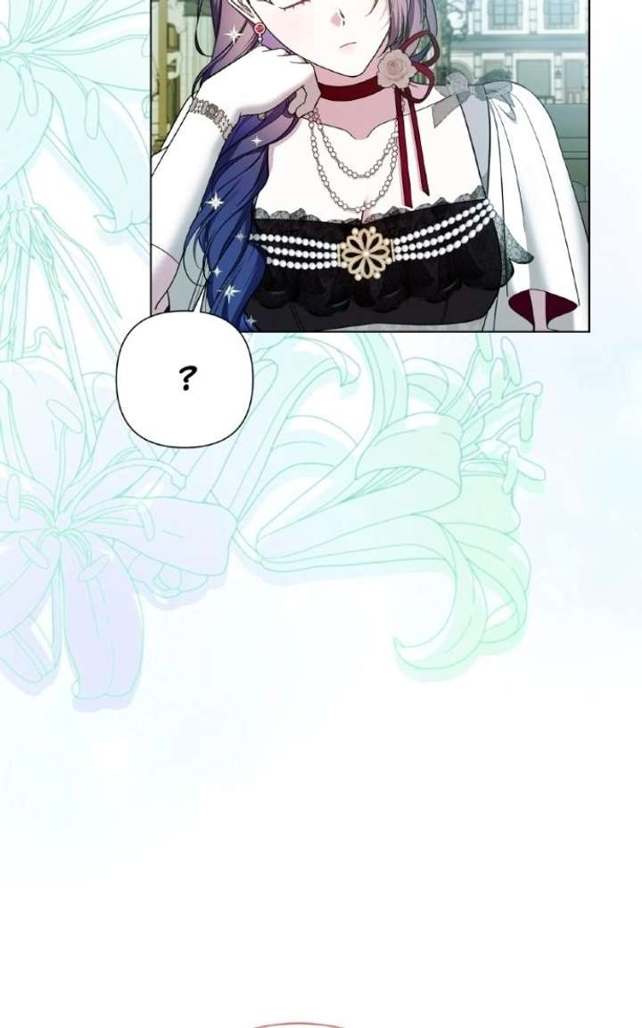 Kneel, Your Grace! Chapter 42 - Page 29