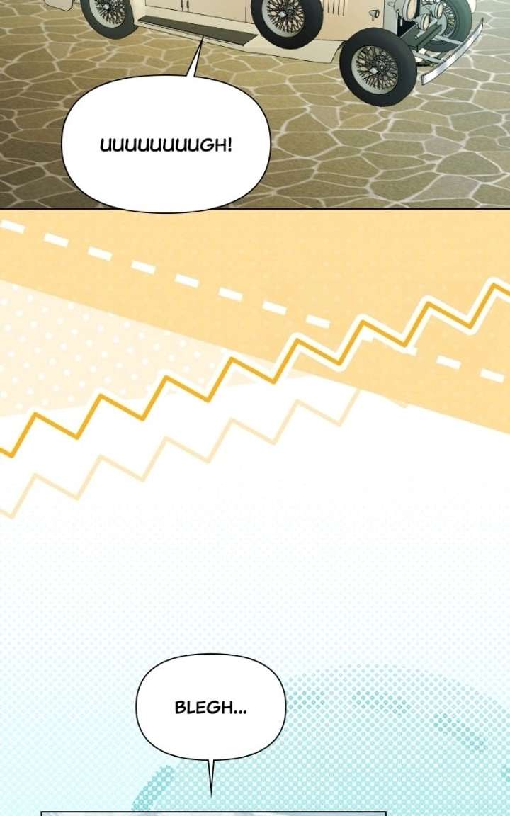 Kneel, Your Grace! Chapter 42 - Page 34