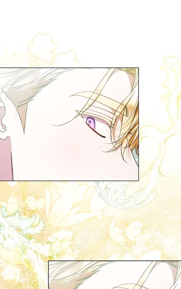 Kneel, Your Grace! Chapter 42 - Page 37