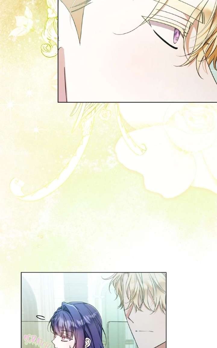 Kneel, Your Grace! Chapter 42 - Page 38