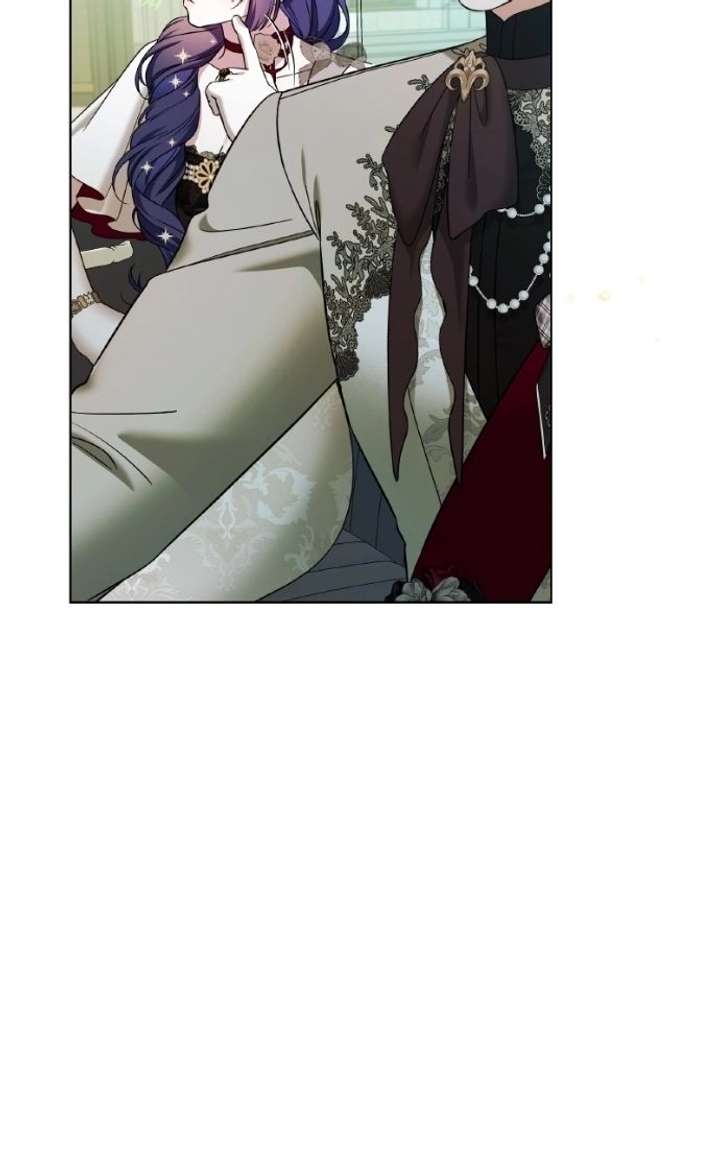 Kneel, Your Grace! Chapter 42 - Page 39