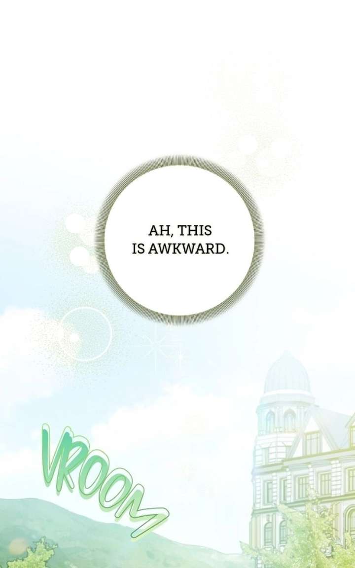 Kneel, Your Grace! Chapter 42 - Page 40