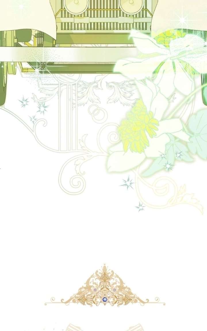 Kneel, Your Grace! Chapter 42 - Page 46