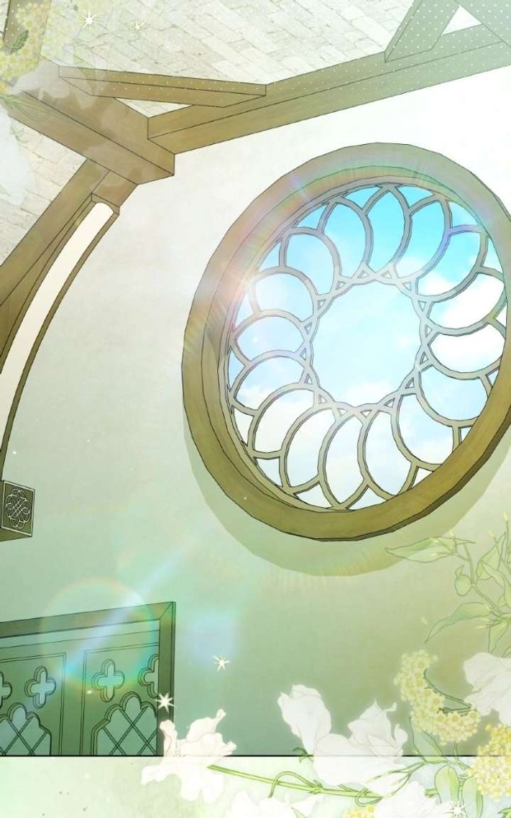 Kneel, Your Grace! Chapter 42 - Page 48