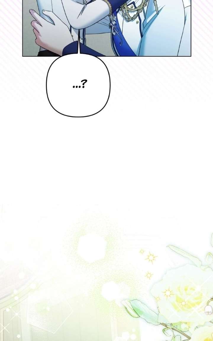 Kneel, Your Grace! Chapter 42 - Page 53