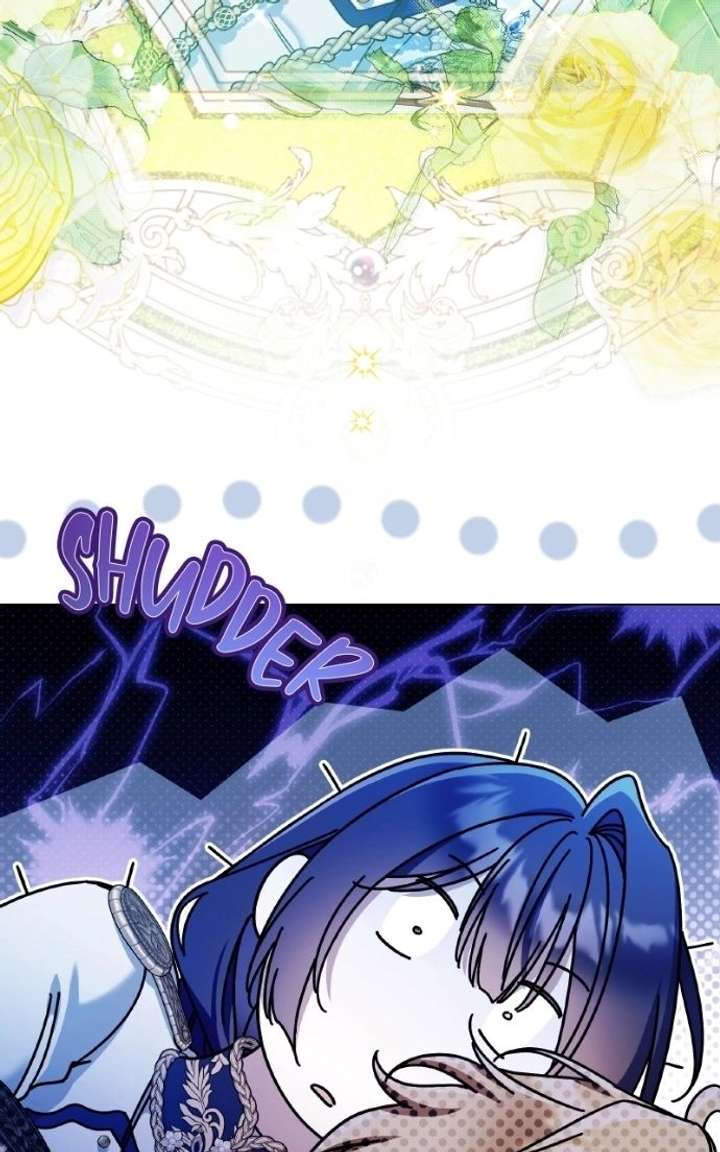 Kneel, Your Grace! Chapter 42 - Page 55