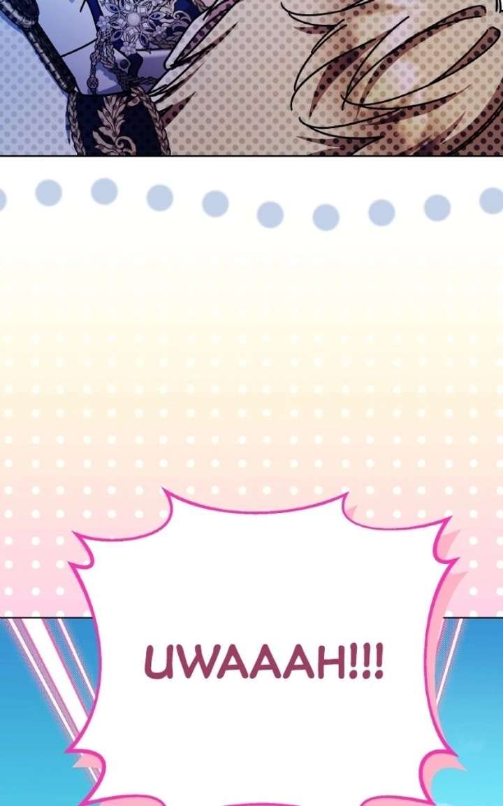 Kneel, Your Grace! Chapter 42 - Page 56